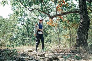 BIB: 
                            <button type="button" onclick="openModal(26087826)" class="btn btn-primary btn-sm float-right btn-popup" data-toggle="modal" data-target=".modal-high-quality">
                        <i class="fas fa-shopping-cart"></i> Add to Cart
                    </button>
                                            <button type="button" onclick="isThisMe(26087826, true)" class="btn btn-success btn-sm float-right btn-popup btn-isme hidden" data-toggle="tooltip" data-placement="bottom" title="นี่คือรูปของคุณใช่ไหม คลิกที่นี่เพื่อเอาเข้าอัลบั้ม">
                        <i class="fas fa-plus"></i> Add to album
                    </button>
                    <button type="button" onclick="isThisMe(26087826, false)" class="btn btn-warning btn-sm float-right btn-popup btn-isnotme hidden">
                        <i class="fas fa-ban"></i> Remove from album
                    </button>